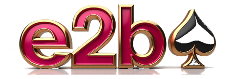 e2b